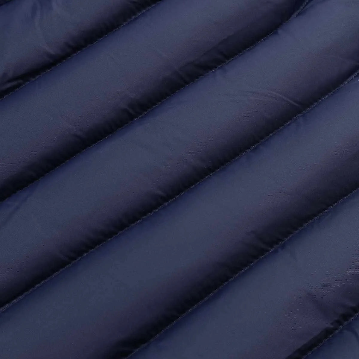 Graphene Heated Down Jacket, Up to 17 Zones