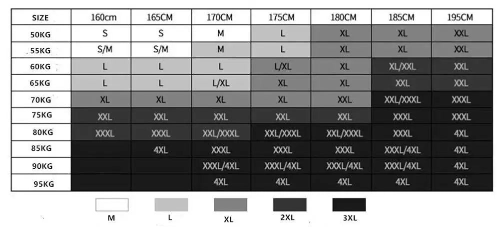 Graphene Heated Down Jacket, Up to 17 Zones