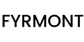 Fyrmont