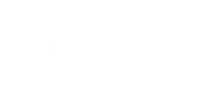 Fyrmont