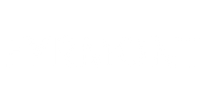 Fyrmont