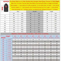 Electric Heated Bodywarmer Vest, 17 Zones
