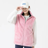 Ippolich 9-Zone Intelligent Heated Vest