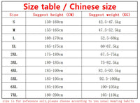 28-Zone Smart Heated Vest, Loose Fit