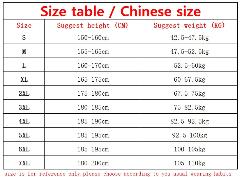 28-Zone Smart Heated Vest, Loose Fit