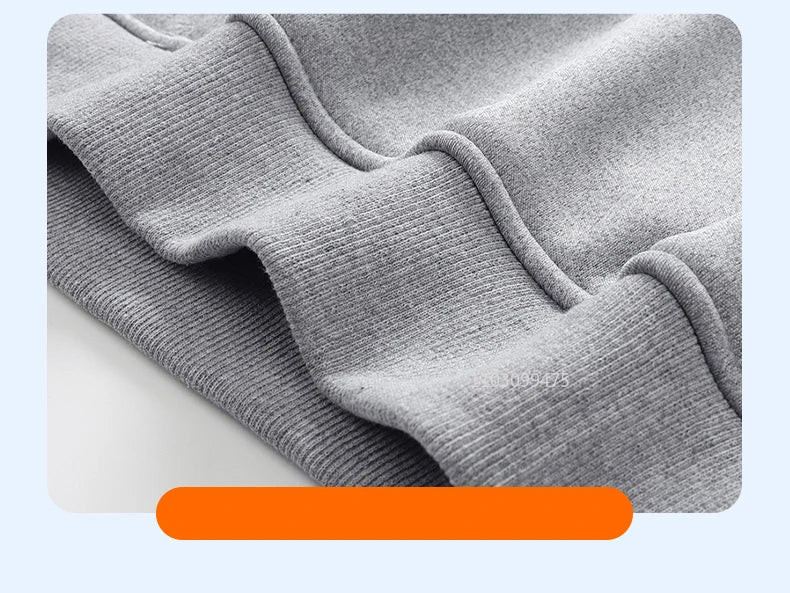Heated Hoodie Sweatshirt, Up to 17 Zones