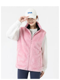 Ippolich 9-Zone Intelligent Heated Vest
