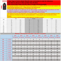 9-Zone USB Heated Vest, Sportswear