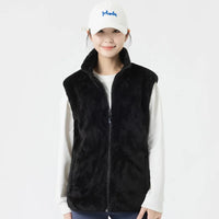 Ippolich 9-Zone Intelligent Heated Vest