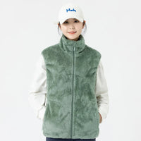 Ippolich 9-Zone Intelligent Heated Vest