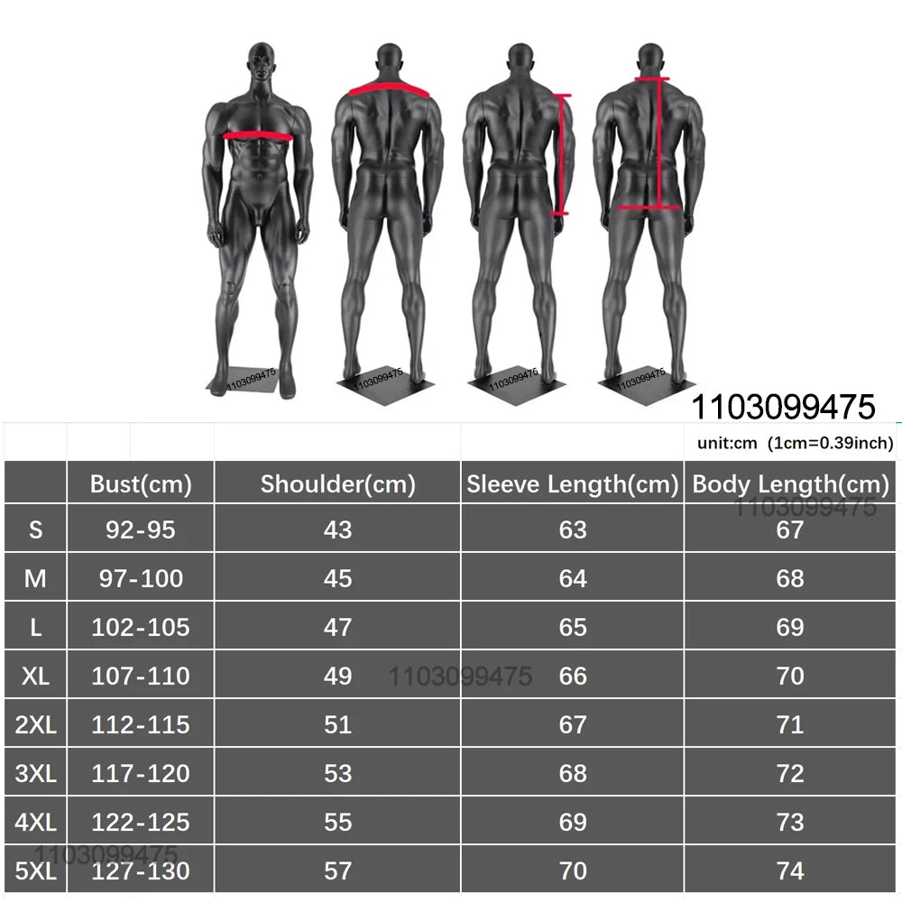 Heated Hoodie Sweatshirt, Up to 17 Zones