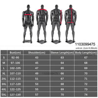 Heated Hoodie Sweatshirt, Up to 17 Zones