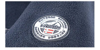 Men's Tactical Softshell Heated Jacket