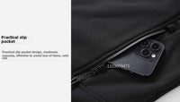 LEOSOXS 9-Zone Heated Vest, Washable