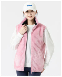 Ippolich 9-Zone Intelligent Heated Vest