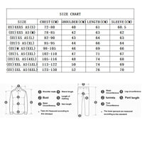 Waterproof USB Heated Jacket, Up to 31 Zones