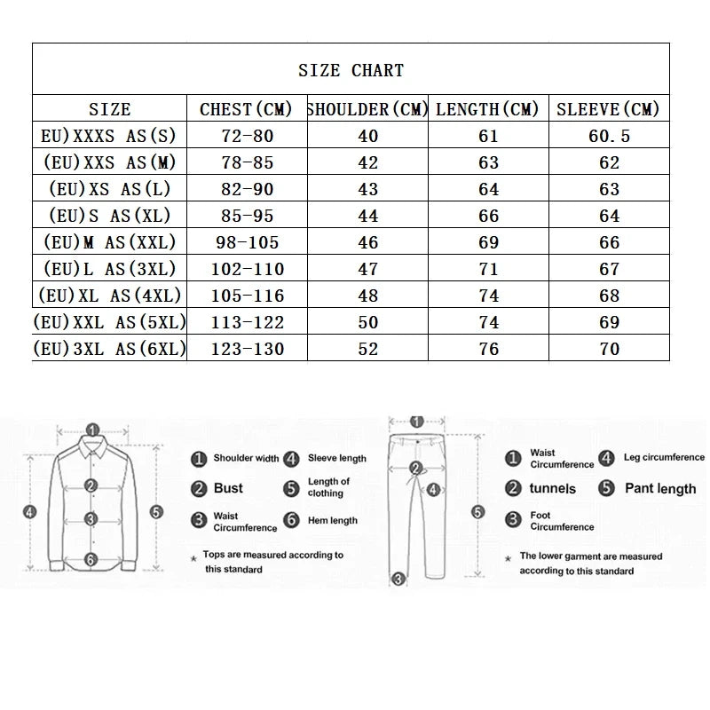 USB Heated Jacket Hoodie, Up to 31 Zones