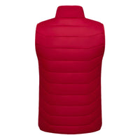 28-Zone Smart Heated Vest, Loose Fit