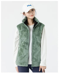 Ippolich 9-Zone Intelligent Heated Vest