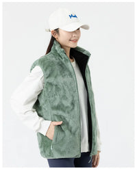 Ippolich 9-Zone Intelligent Heated Vest